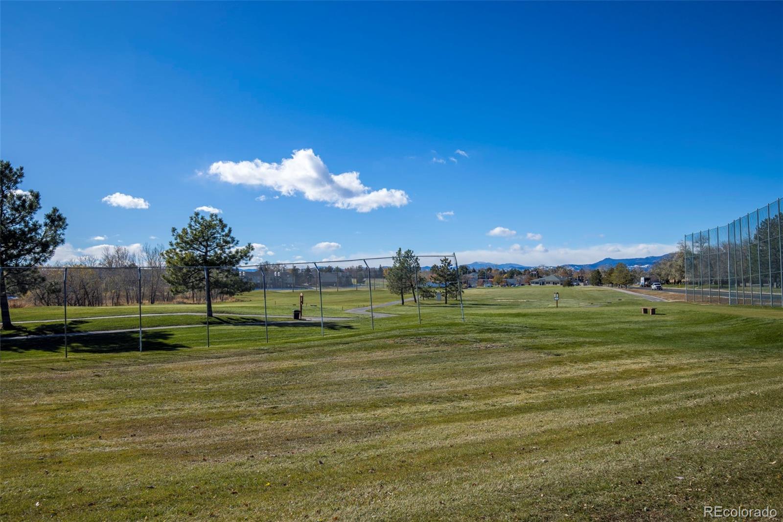 MLS Image #17 for 8749  chase drive,arvada, Colorado