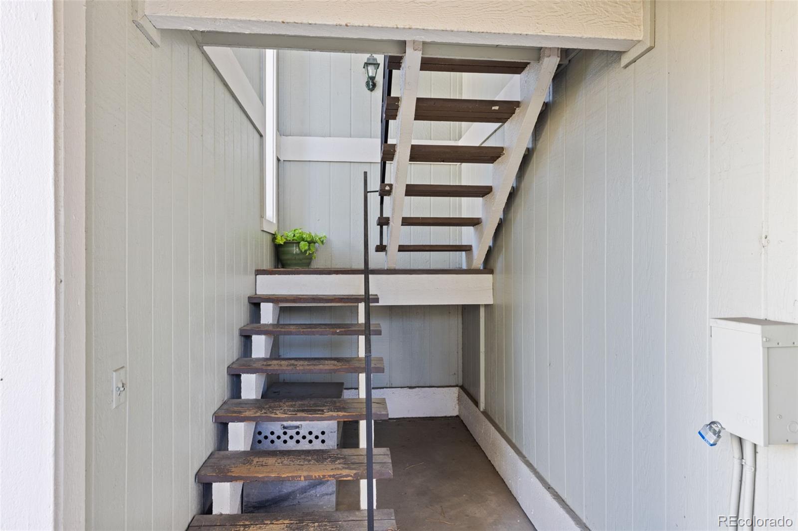 MLS Image #2 for 8749  chase drive,arvada, Colorado