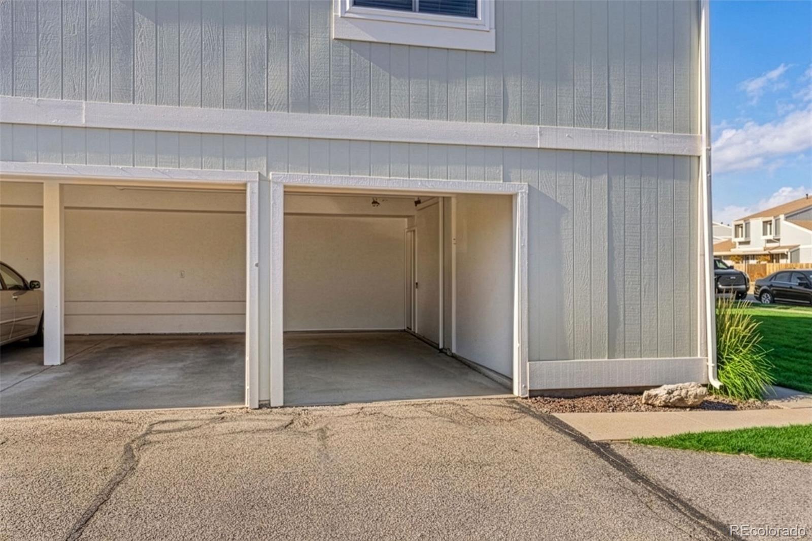 MLS Image #20 for 8749  chase drive,arvada, Colorado