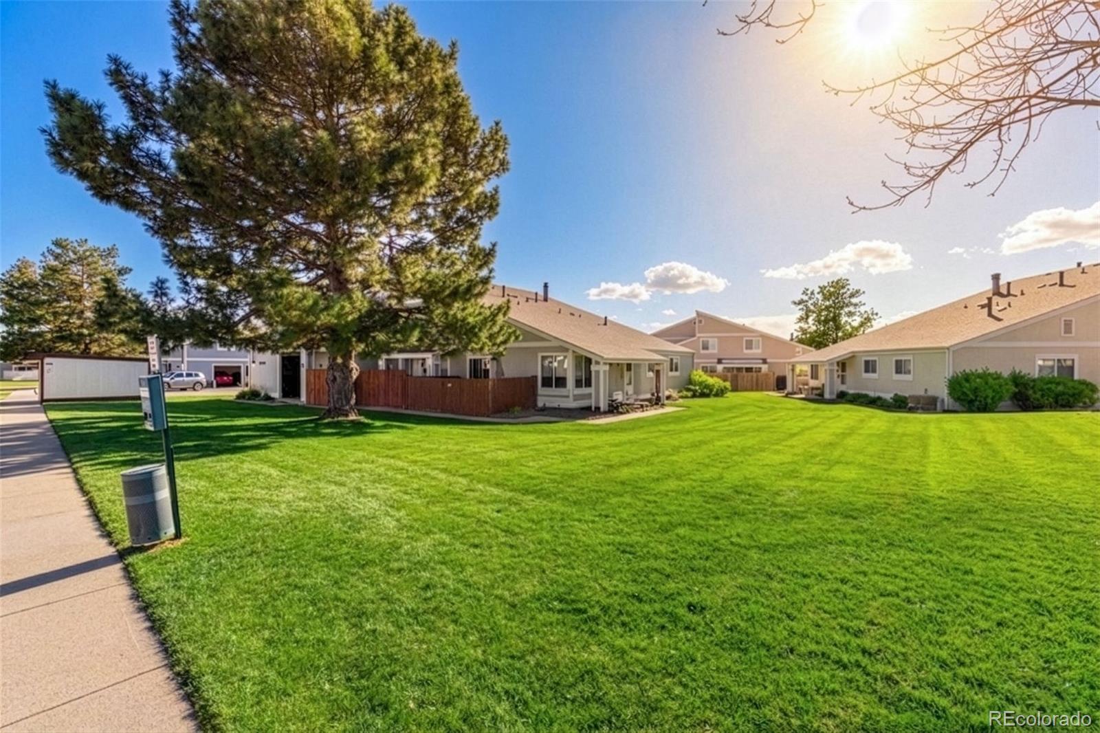 MLS Image #22 for 8749  chase drive,arvada, Colorado