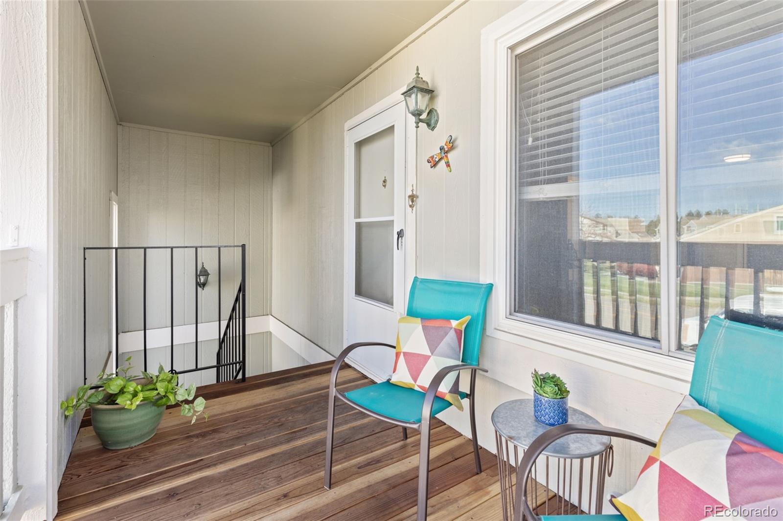 MLS Image #3 for 8749  chase drive,arvada, Colorado