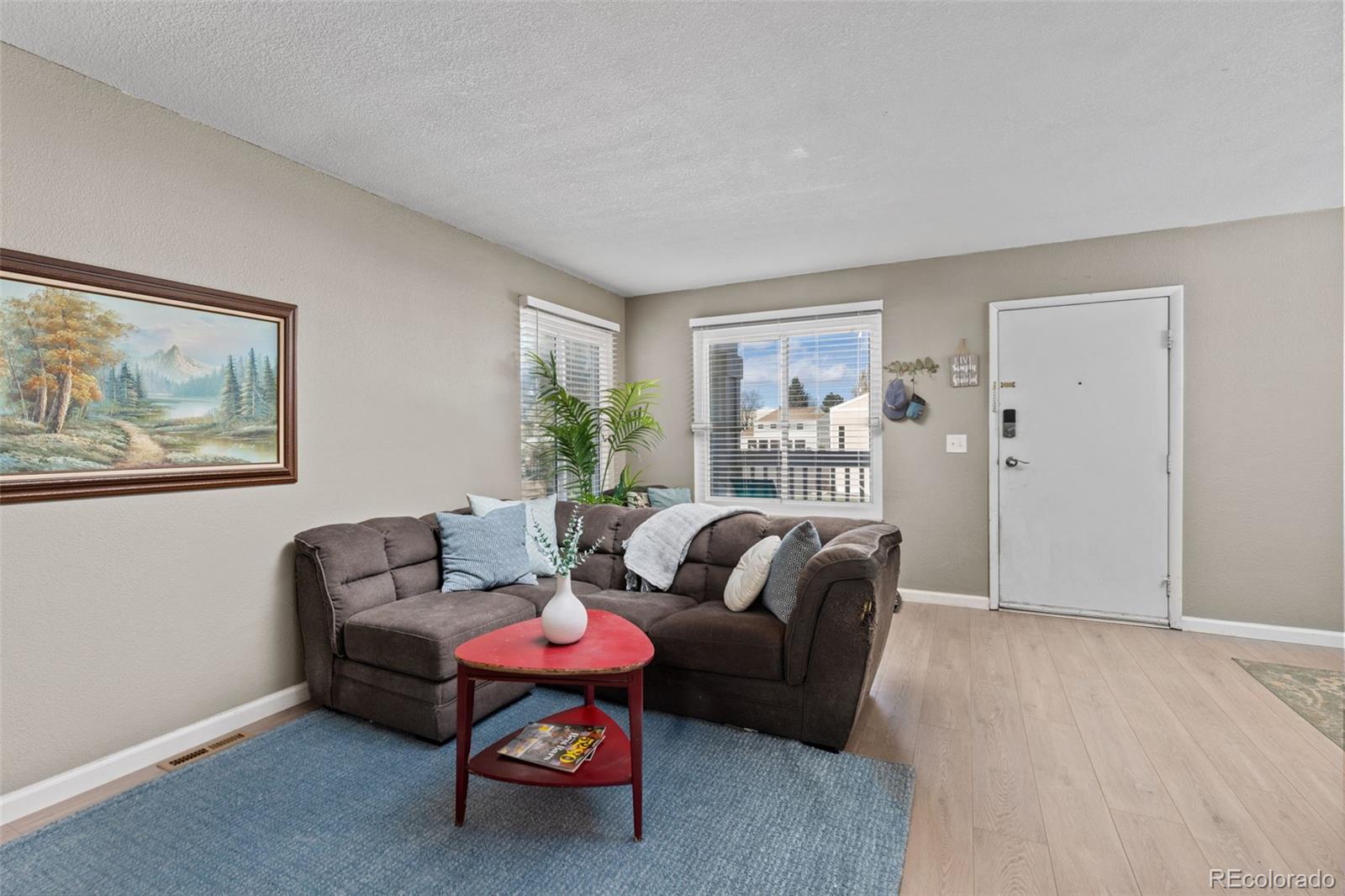 MLS Image #5 for 8749  chase drive,arvada, Colorado
