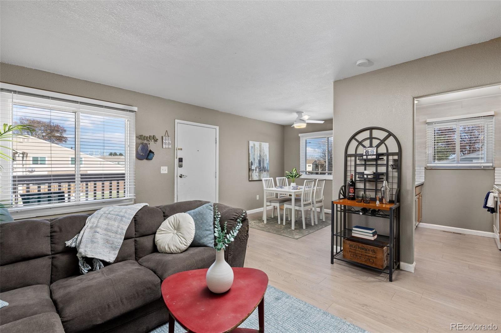 MLS Image #6 for 8749  chase drive,arvada, Colorado