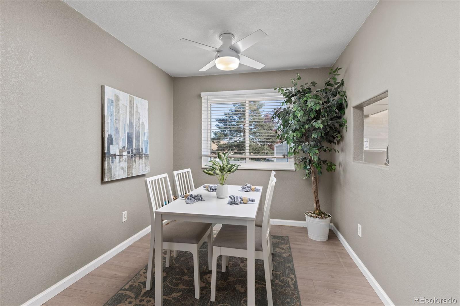 MLS Image #9 for 8749  chase drive,arvada, Colorado