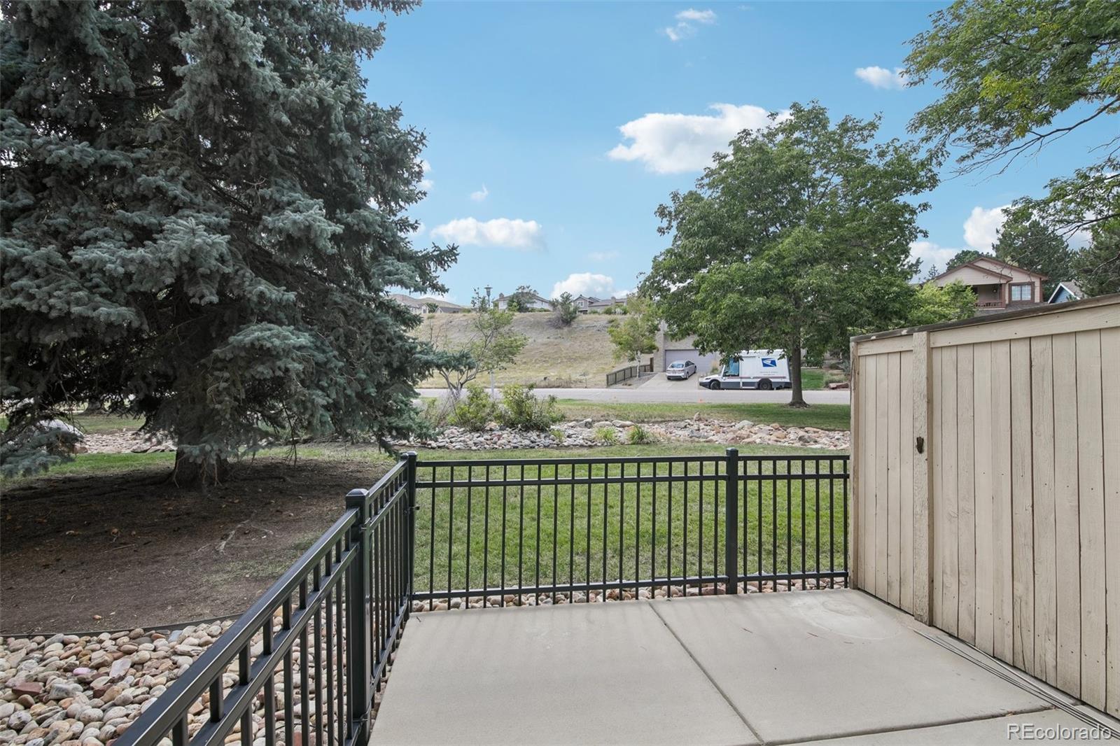 MLS Image #10 for 96 s holman way,golden, Colorado