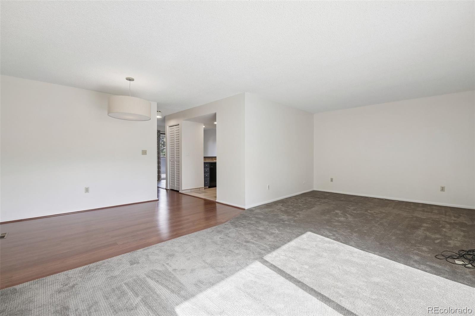 MLS Image #11 for 96 s holman way,golden, Colorado