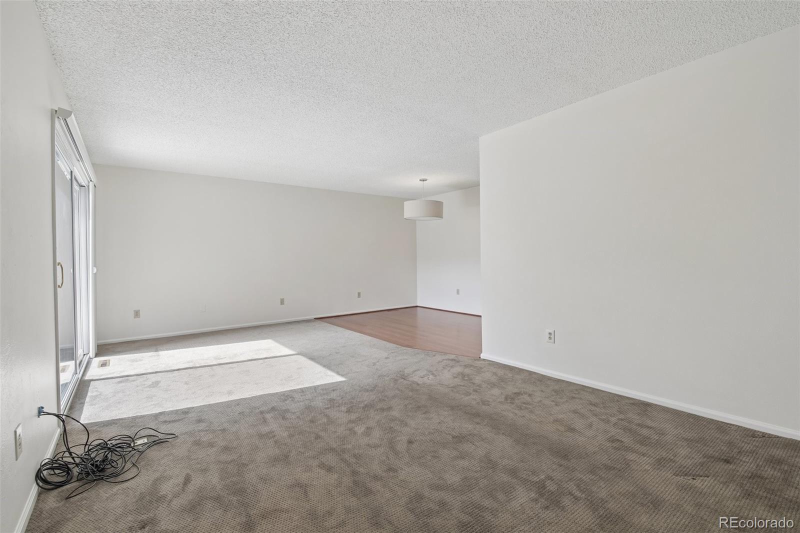 MLS Image #12 for 96 s holman way,golden, Colorado