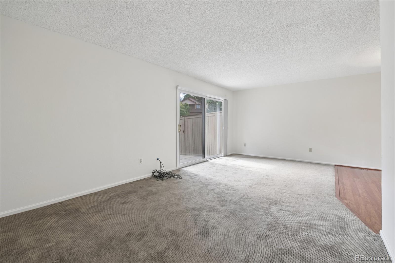 MLS Image #13 for 96 s holman way,golden, Colorado