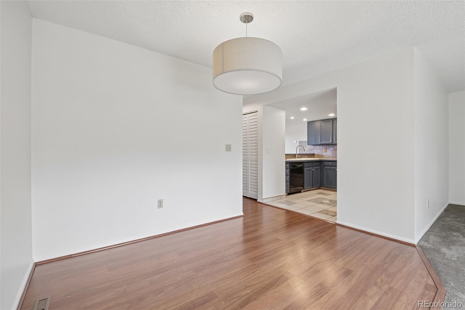 MLS Image #14 for 96 s holman way,golden, Colorado