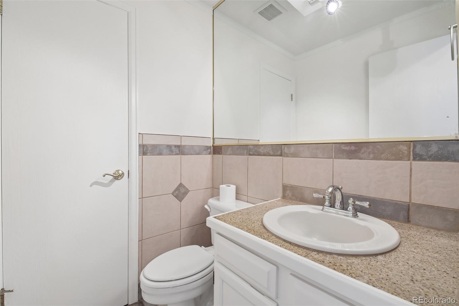 MLS Image #15 for 96 s holman way,golden, Colorado