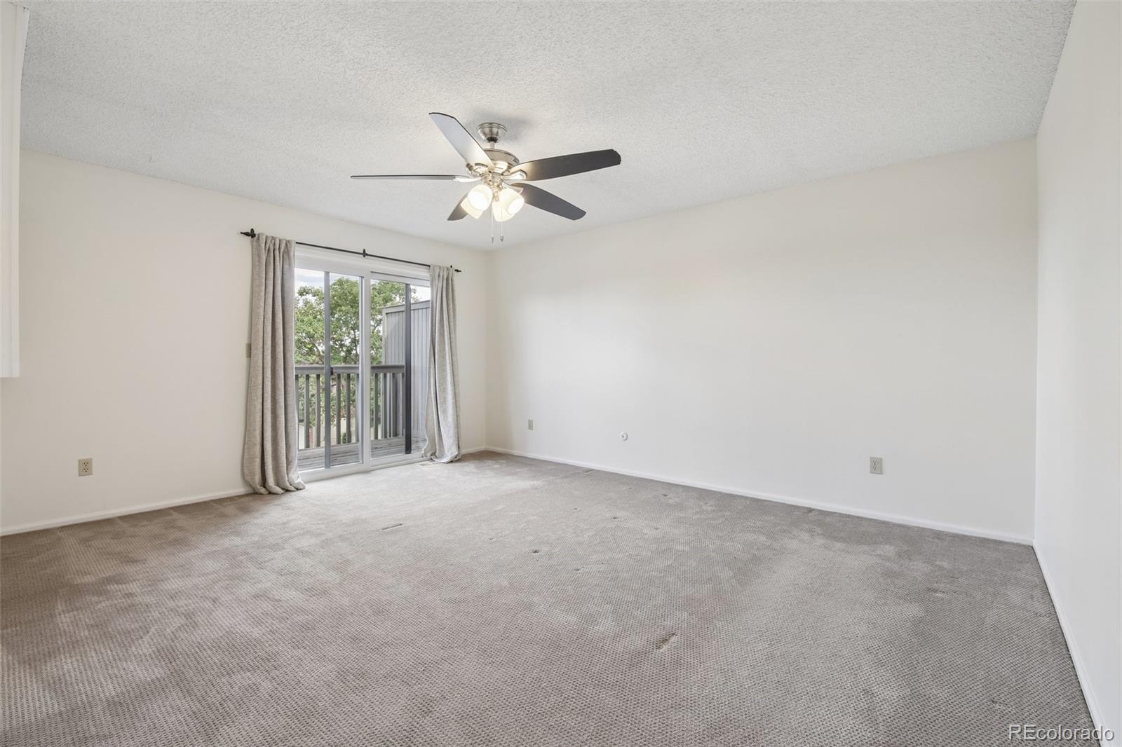 MLS Image #16 for 96 s holman way,golden, Colorado