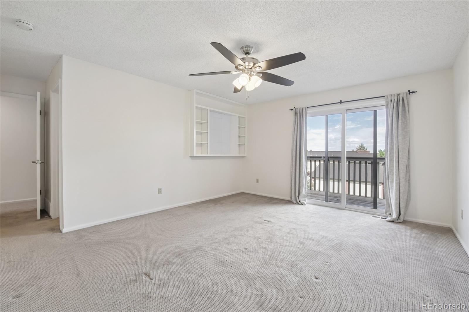 MLS Image #17 for 96 s holman way,golden, Colorado