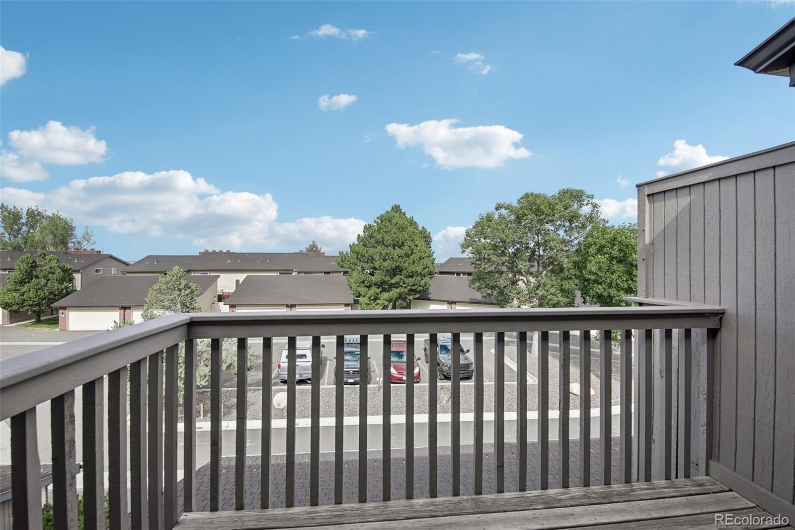 MLS Image #18 for 96 s holman way,golden, Colorado