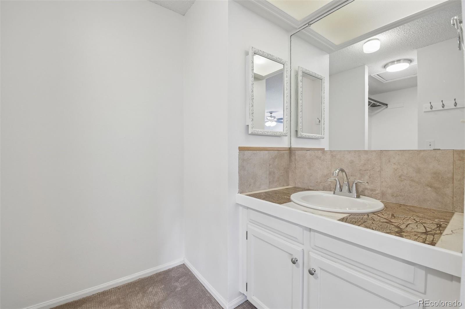 MLS Image #19 for 96 s holman way,golden, Colorado