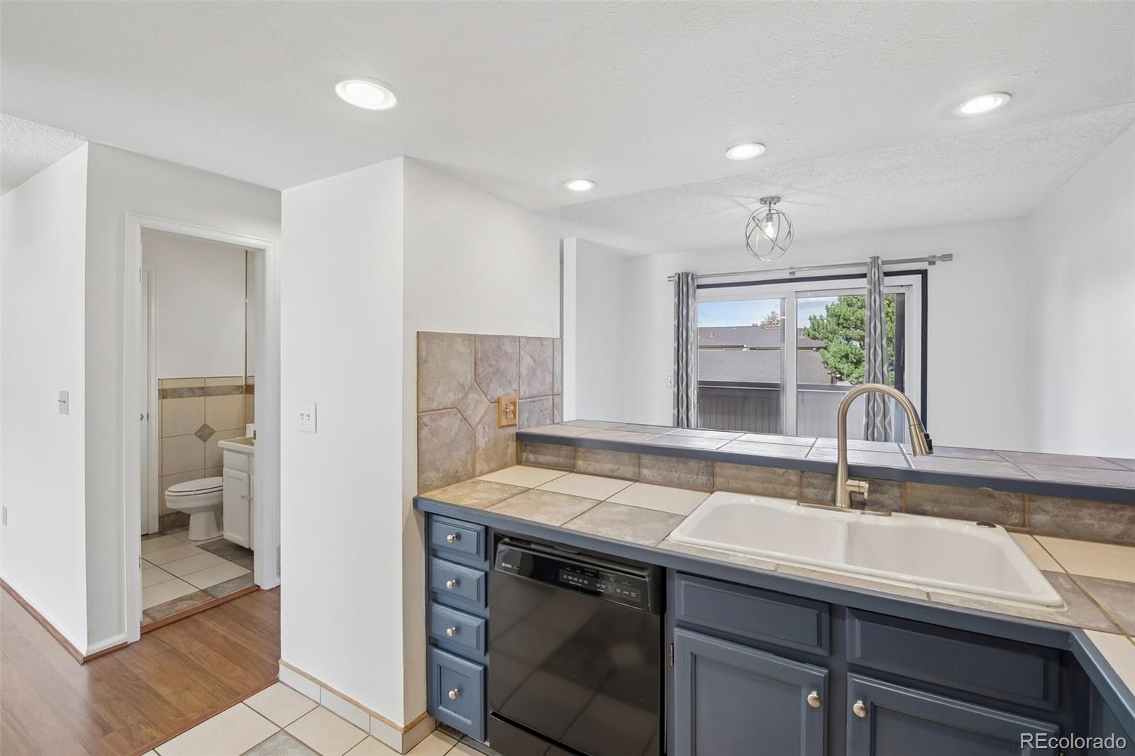 MLS Image #2 for 96 s holman way,golden, Colorado