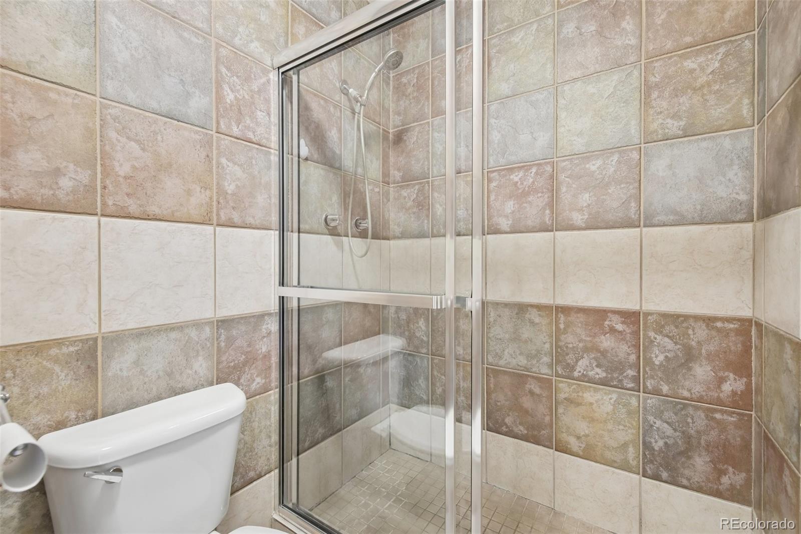 MLS Image #20 for 96 s holman way,golden, Colorado