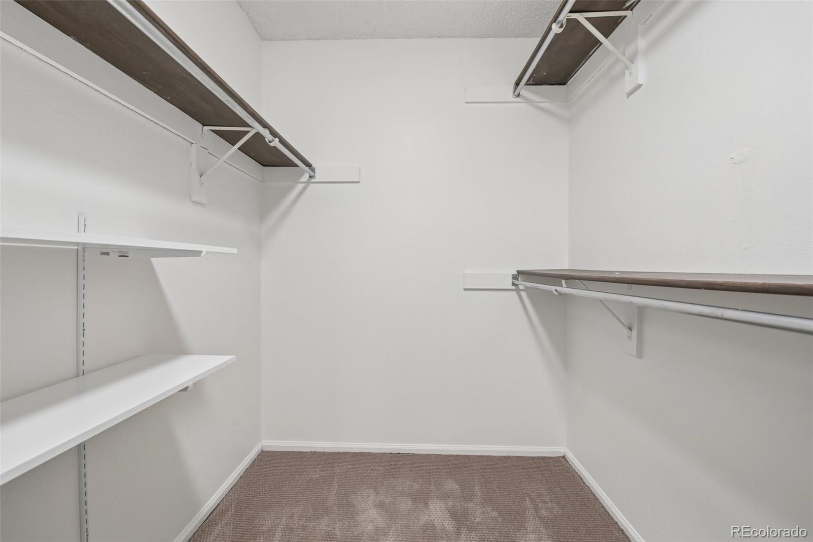 MLS Image #21 for 96 s holman way,golden, Colorado