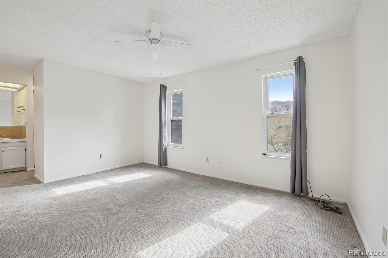 MLS Image #22 for 96 s holman way,golden, Colorado