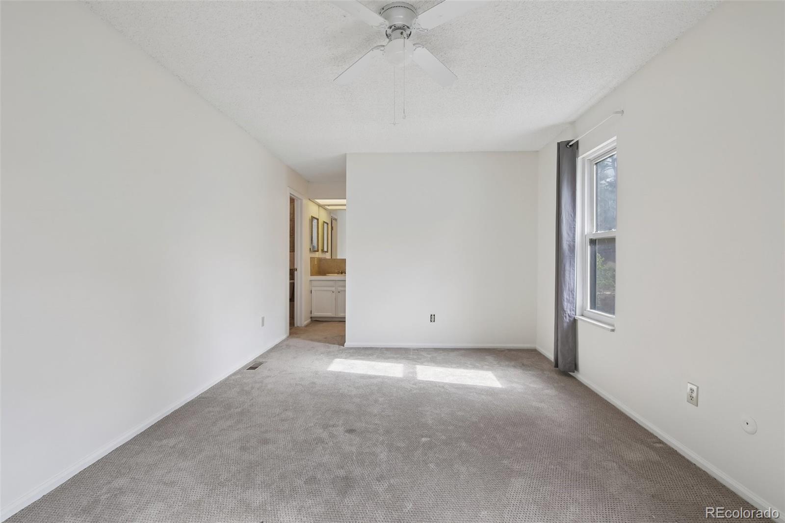 MLS Image #23 for 96 s holman way,golden, Colorado