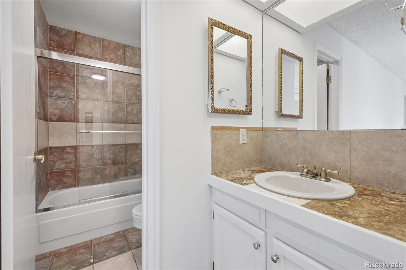 MLS Image #24 for 96 s holman way,golden, Colorado