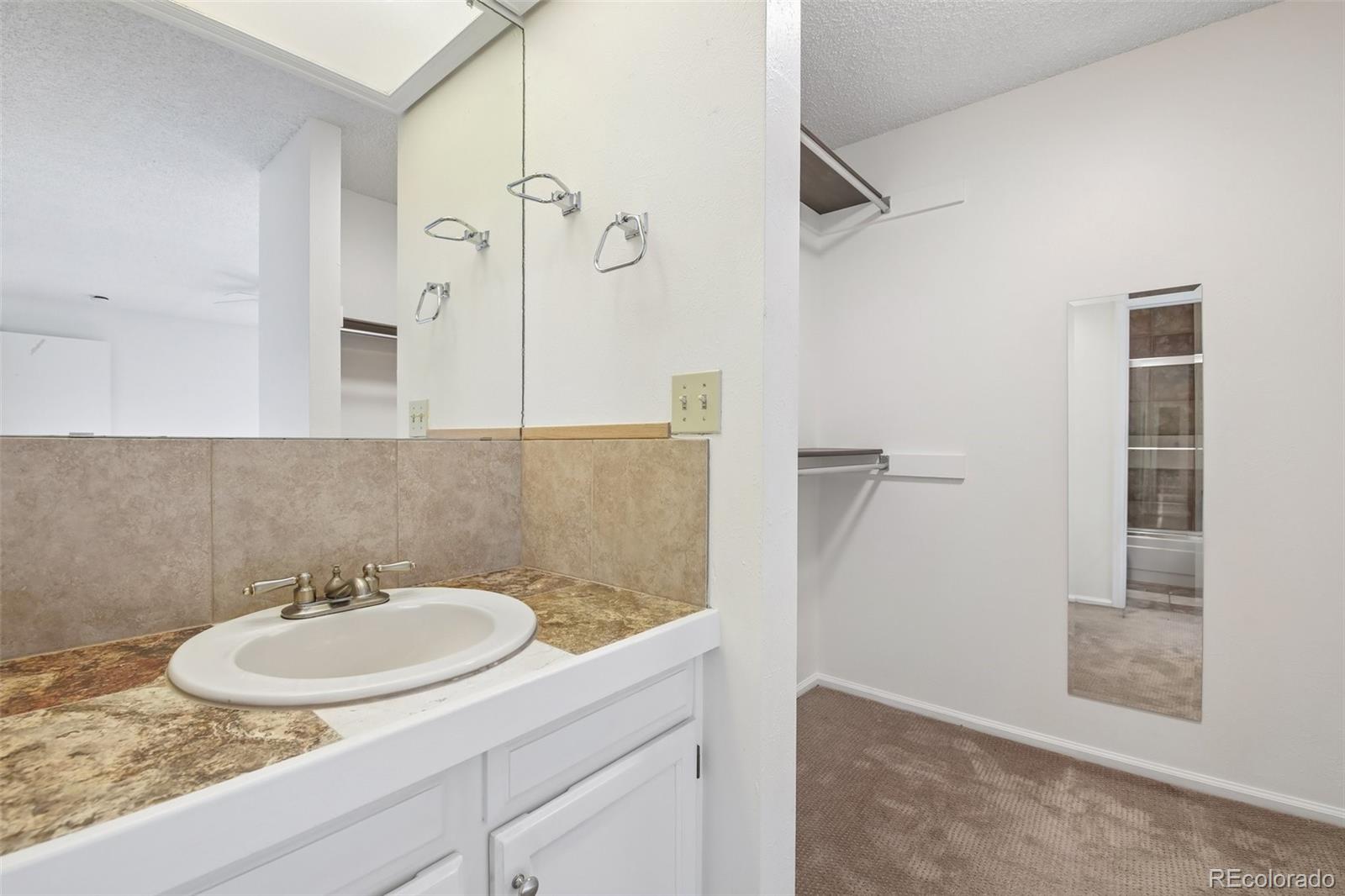 MLS Image #25 for 96 s holman way,golden, Colorado