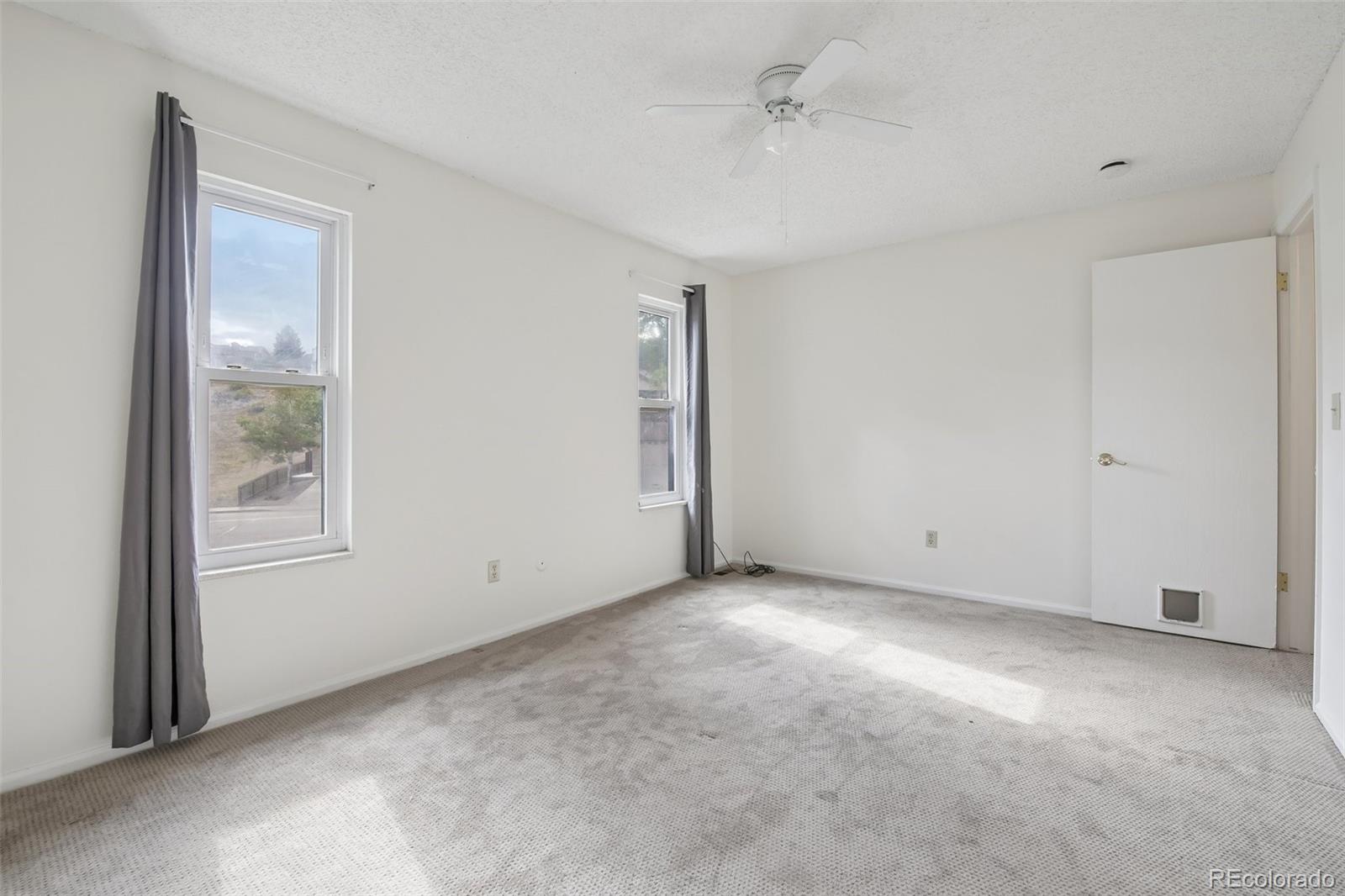 MLS Image #26 for 96 s holman way,golden, Colorado