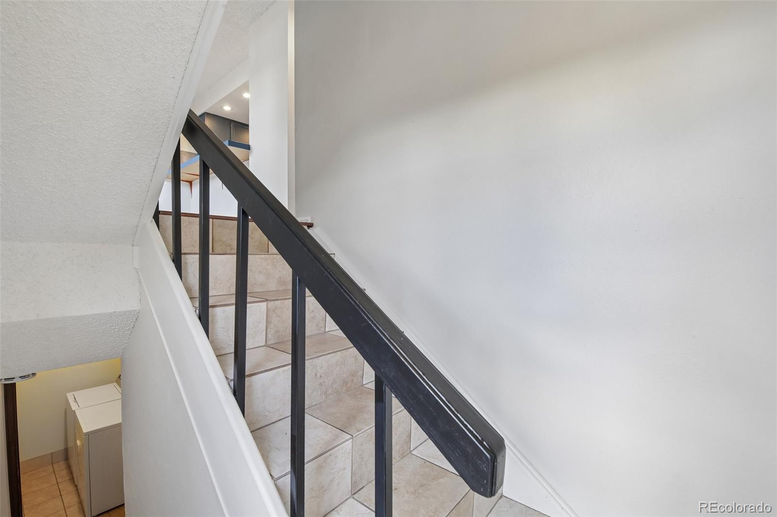 MLS Image #27 for 96 s holman way,golden, Colorado