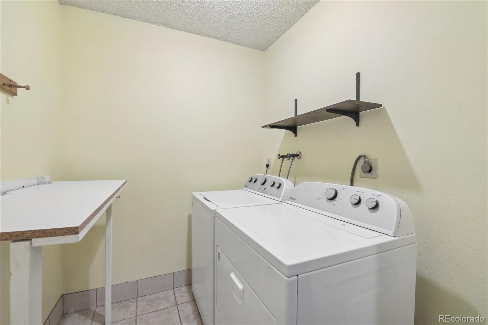 MLS Image #28 for 96 s holman way,golden, Colorado