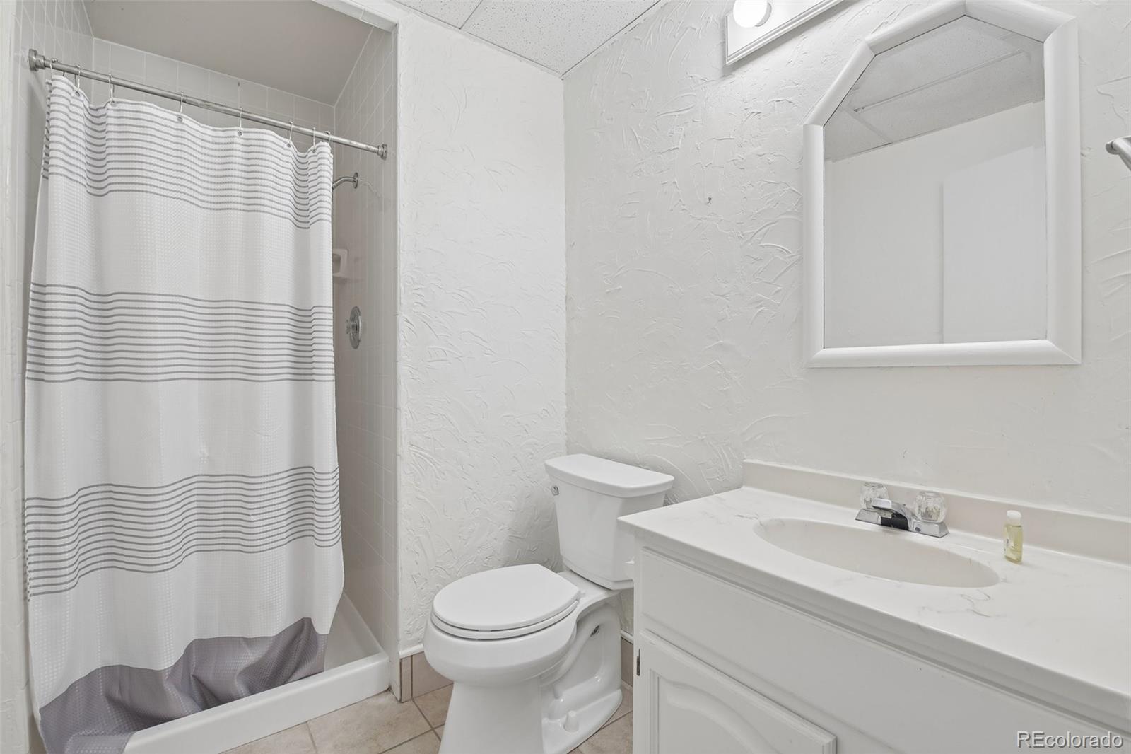 MLS Image #29 for 96 s holman way,golden, Colorado