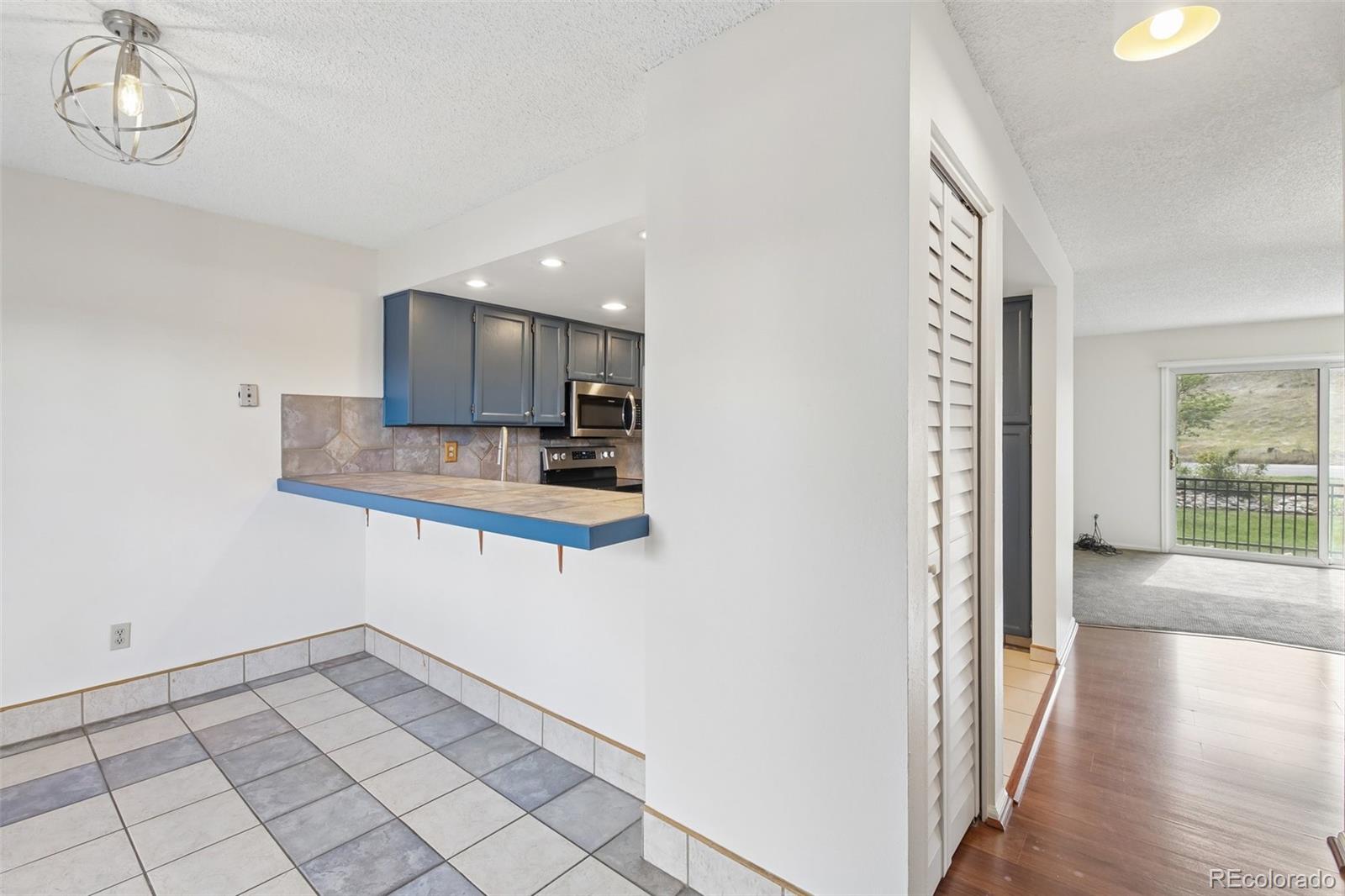 MLS Image #3 for 96 s holman way,golden, Colorado