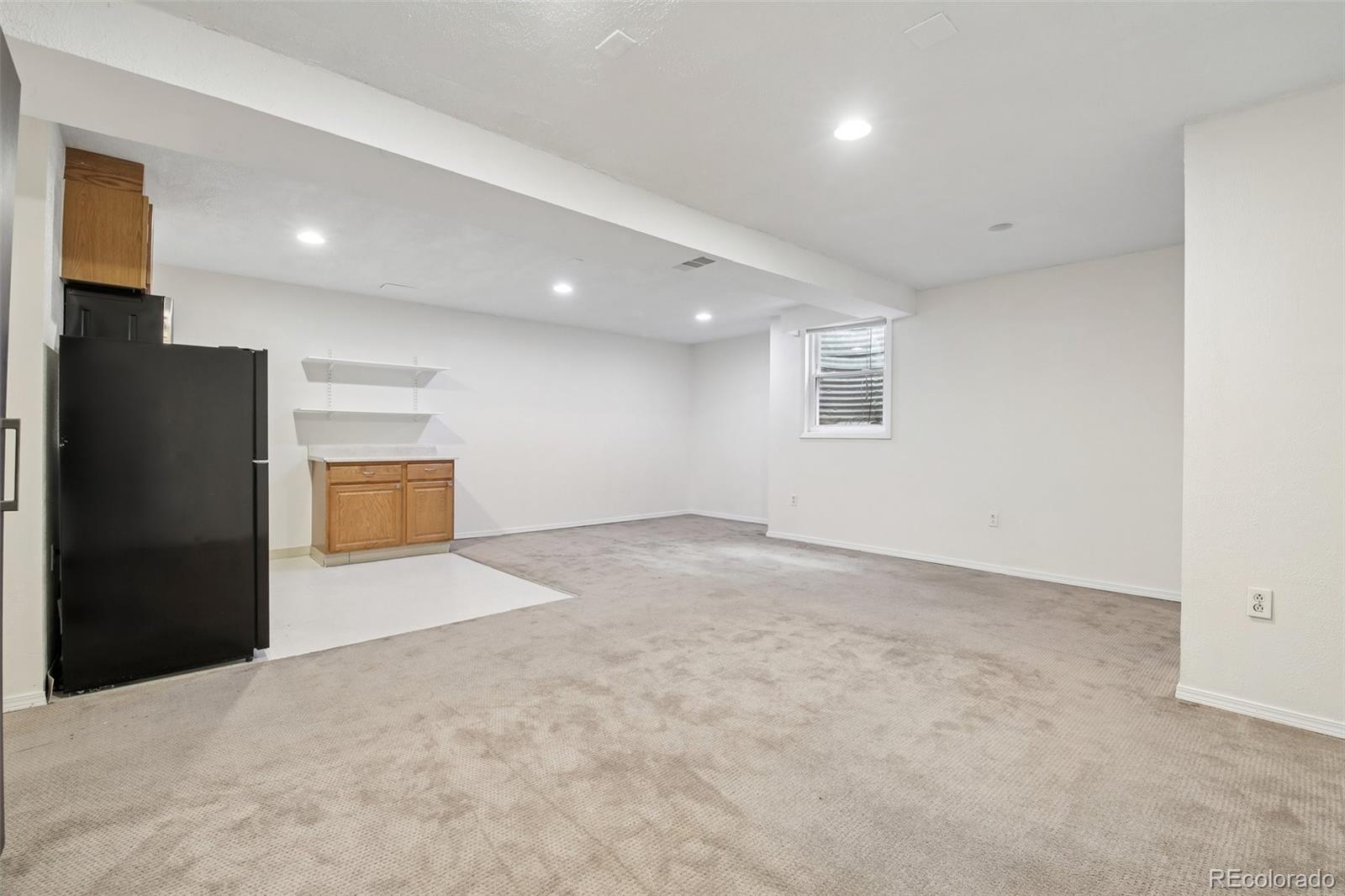 MLS Image #30 for 96 s holman way,golden, Colorado