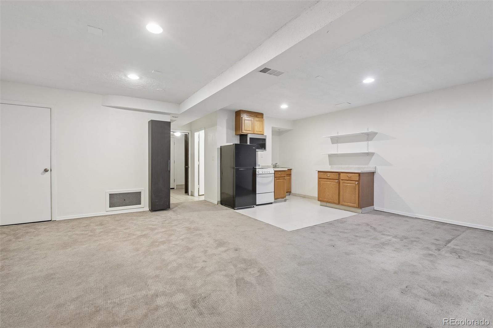 MLS Image #31 for 96 s holman way,golden, Colorado