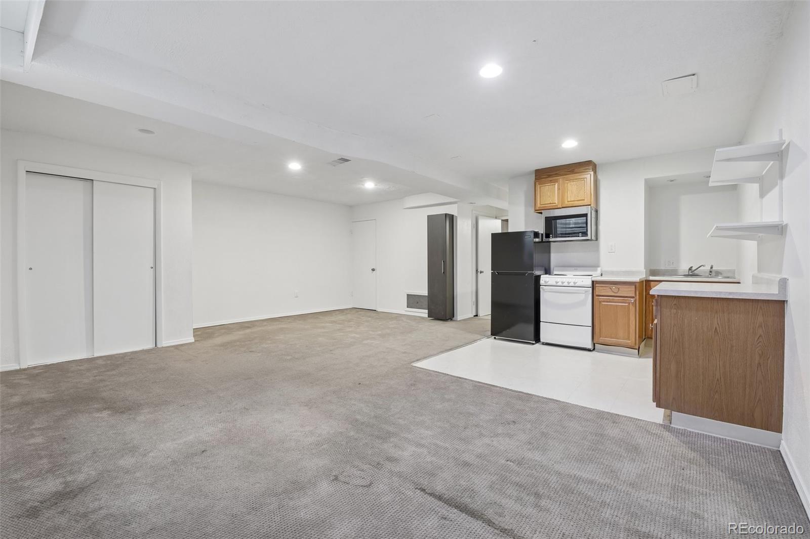 MLS Image #32 for 96 s holman way,golden, Colorado