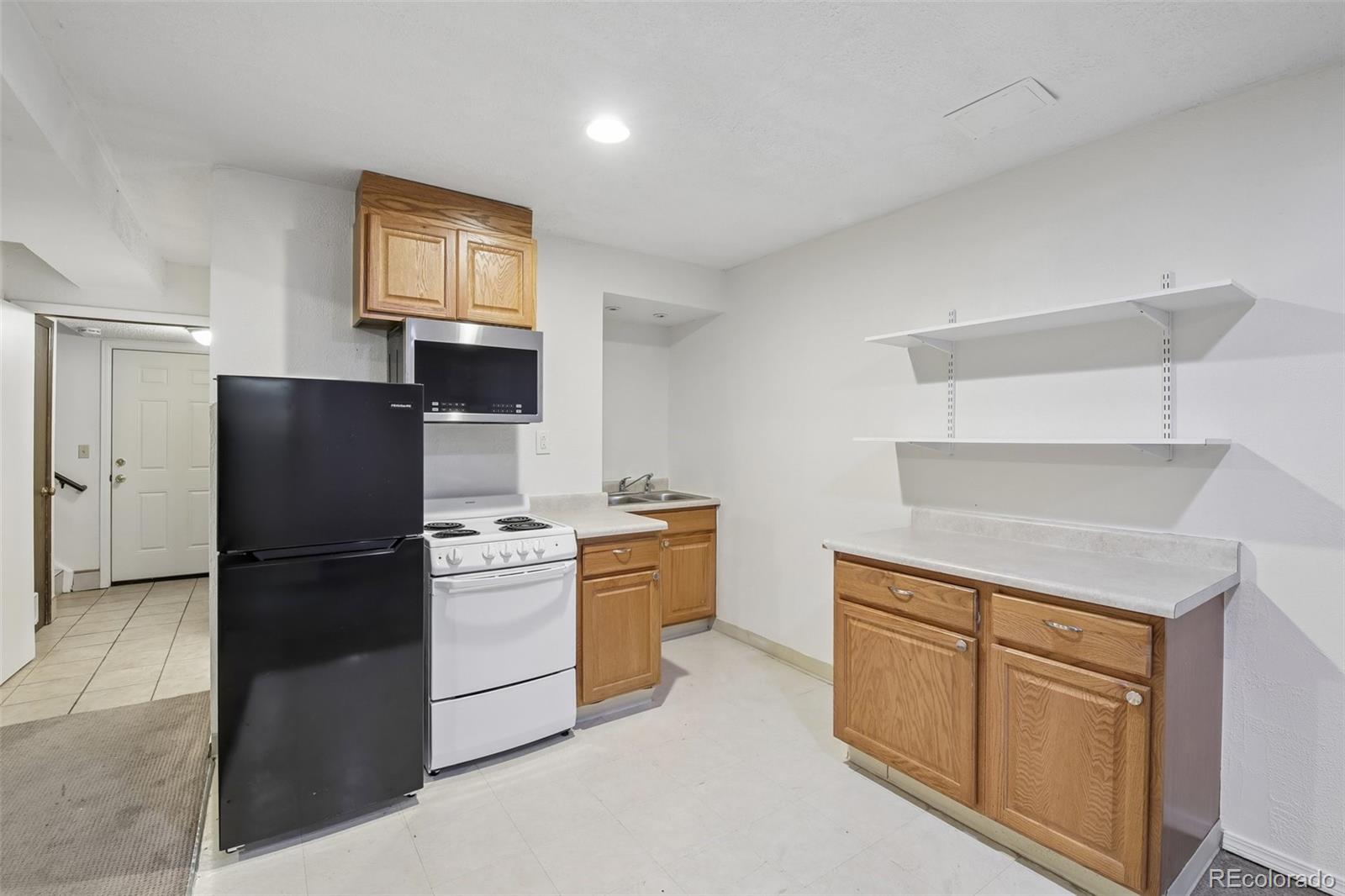 MLS Image #33 for 96 s holman way,golden, Colorado