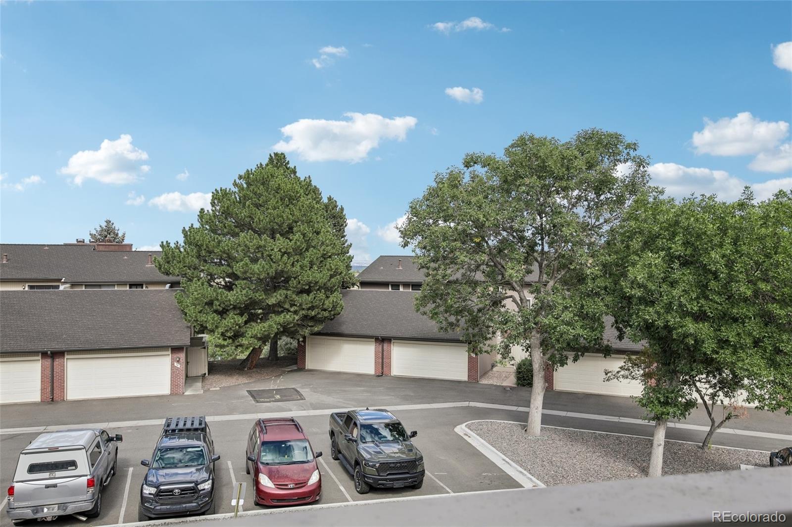 MLS Image #34 for 96 s holman way,golden, Colorado
