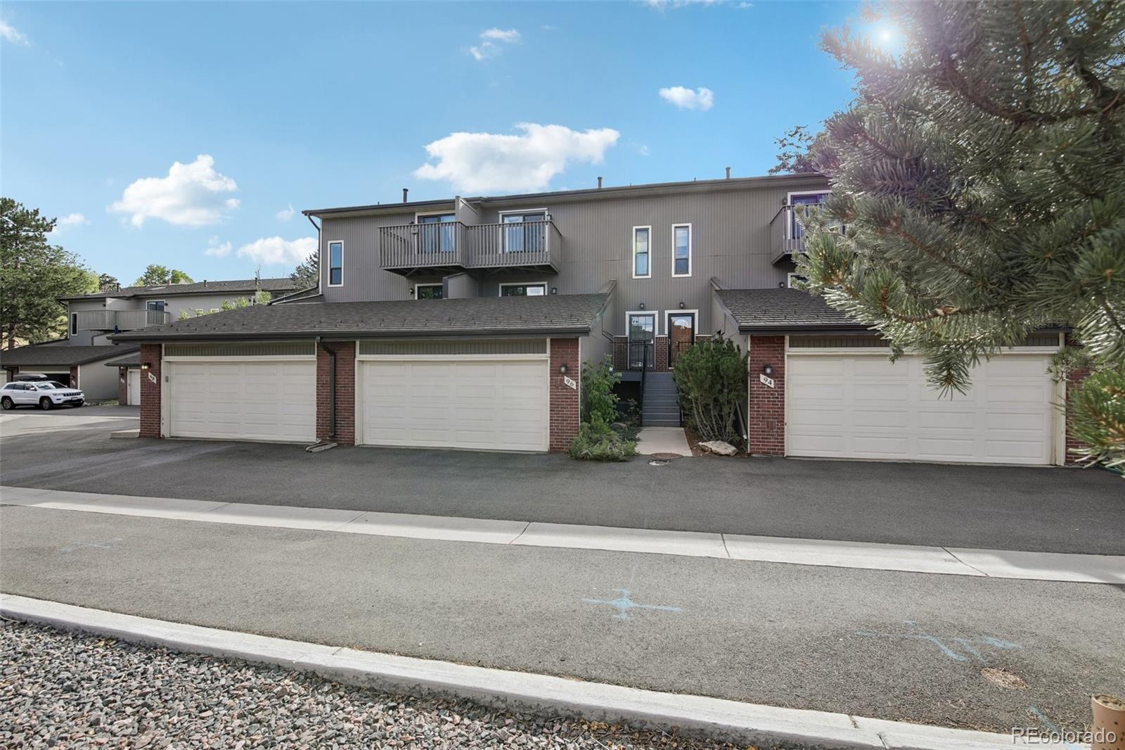 MLS Image #35 for 96 s holman way,golden, Colorado