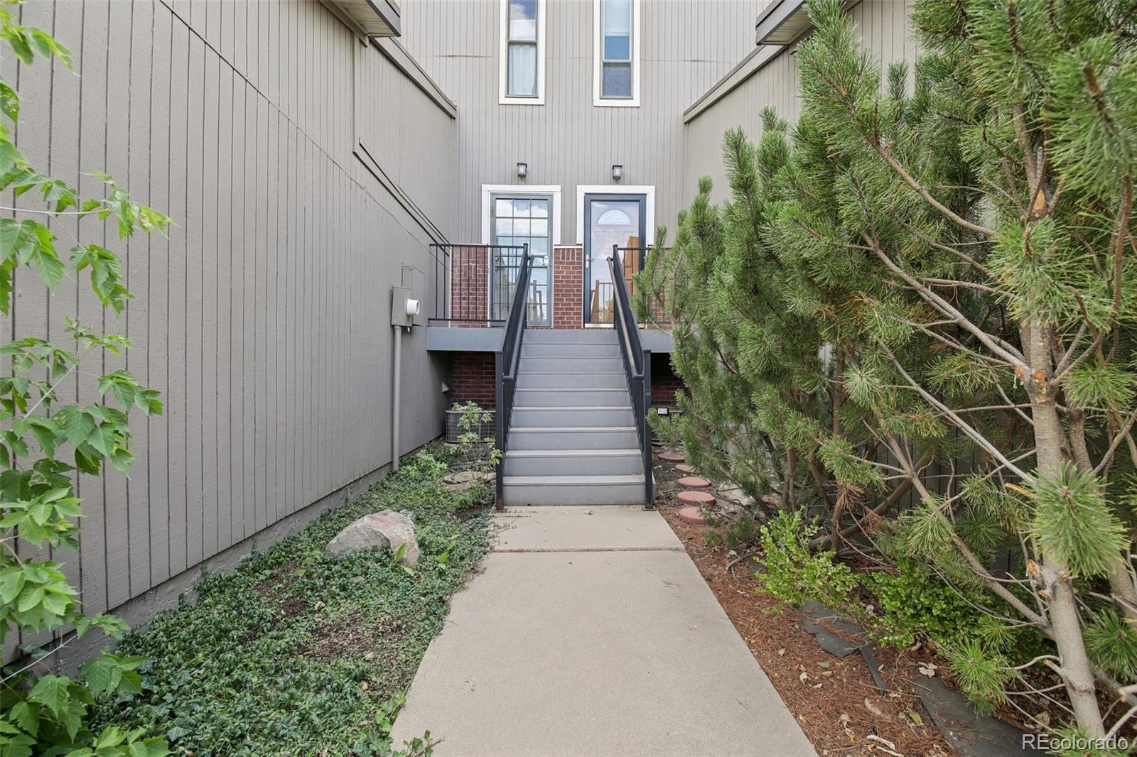 MLS Image #36 for 96 s holman way,golden, Colorado