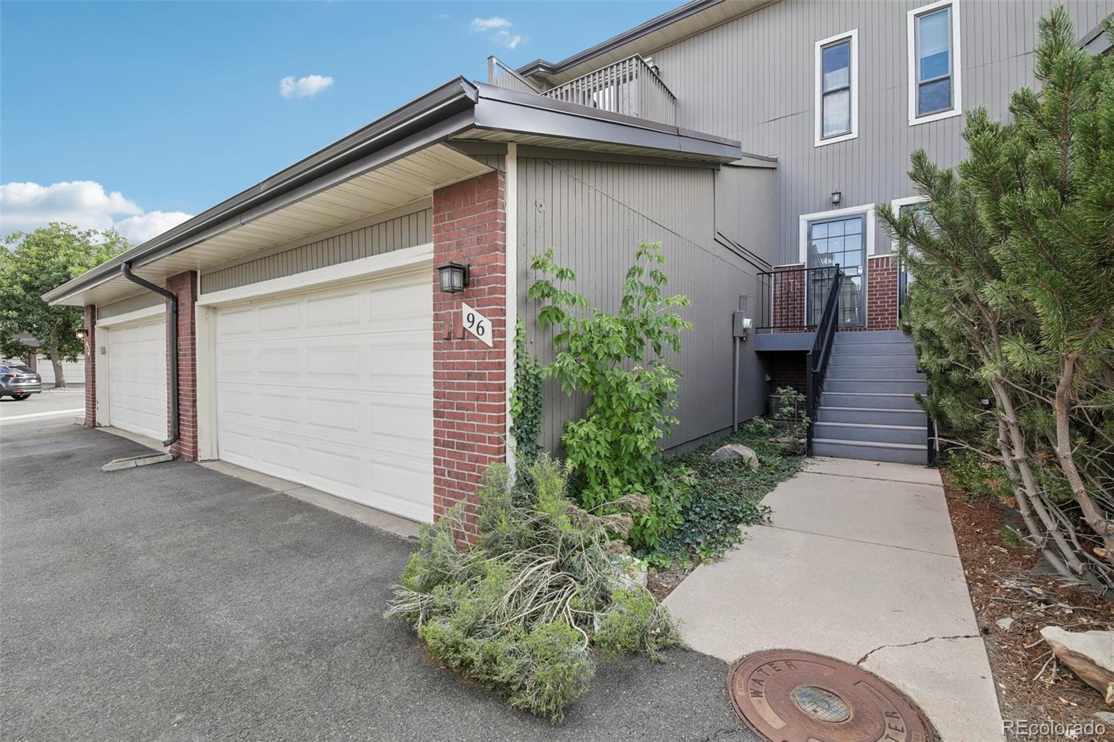 MLS Image #37 for 96 s holman way,golden, Colorado