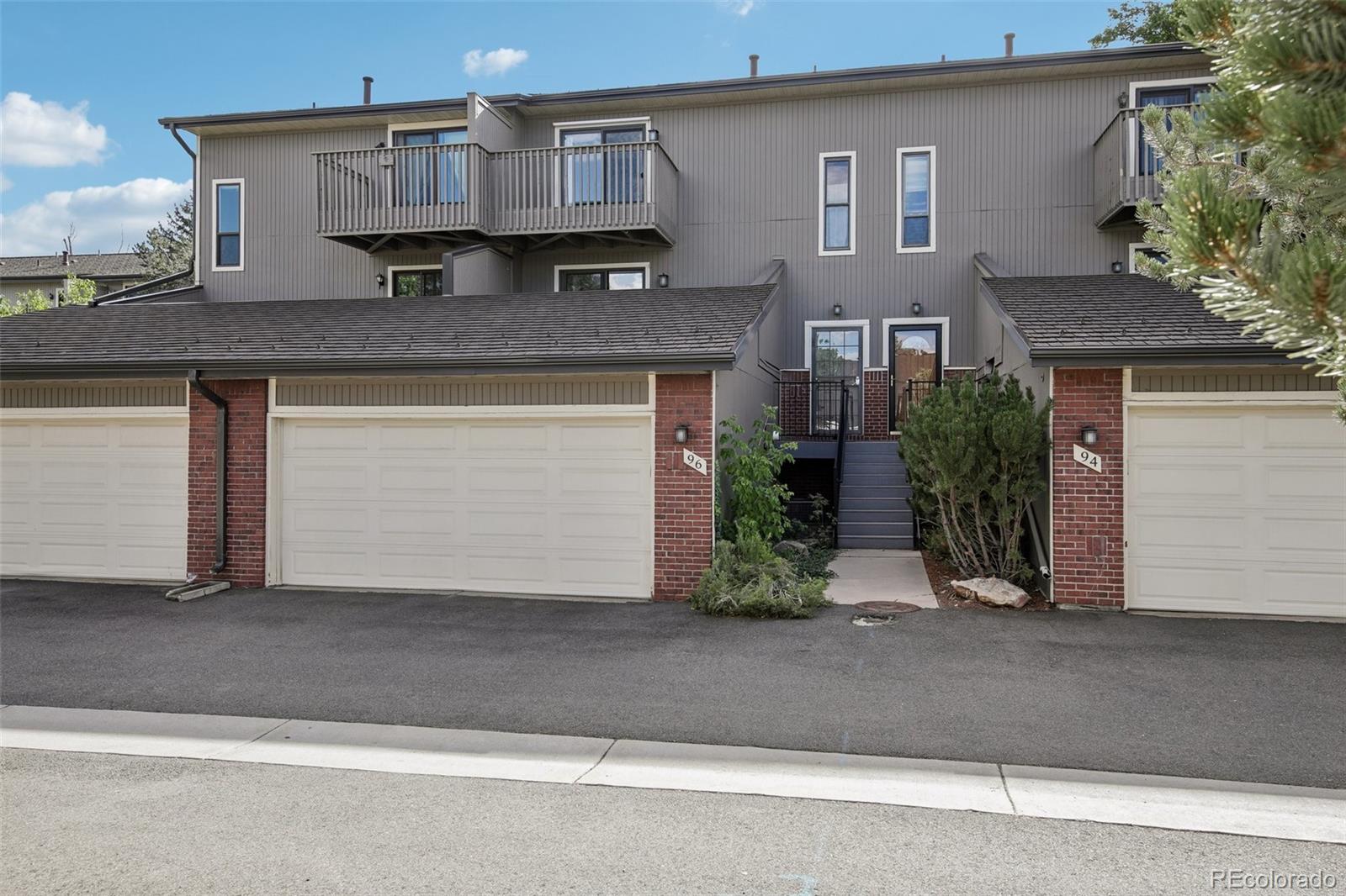 MLS Image #38 for 96 s holman way,golden, Colorado