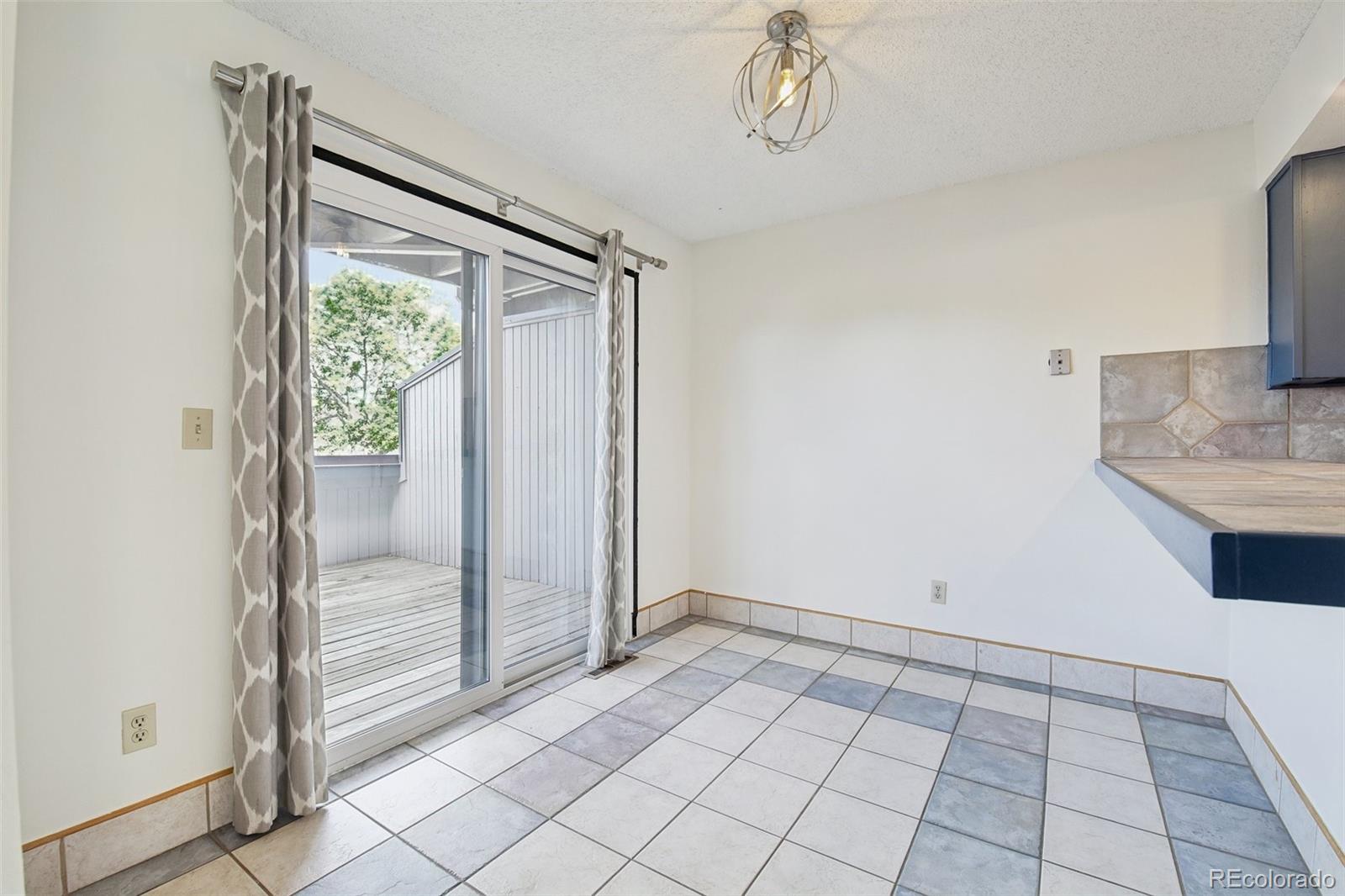 MLS Image #4 for 96 s holman way,golden, Colorado