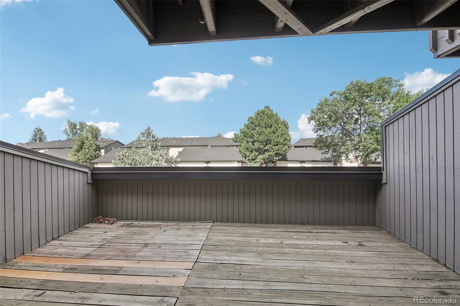 MLS Image #5 for 96 s holman way,golden, Colorado