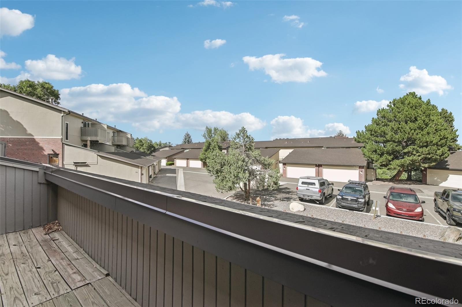 MLS Image #6 for 96 s holman way,golden, Colorado