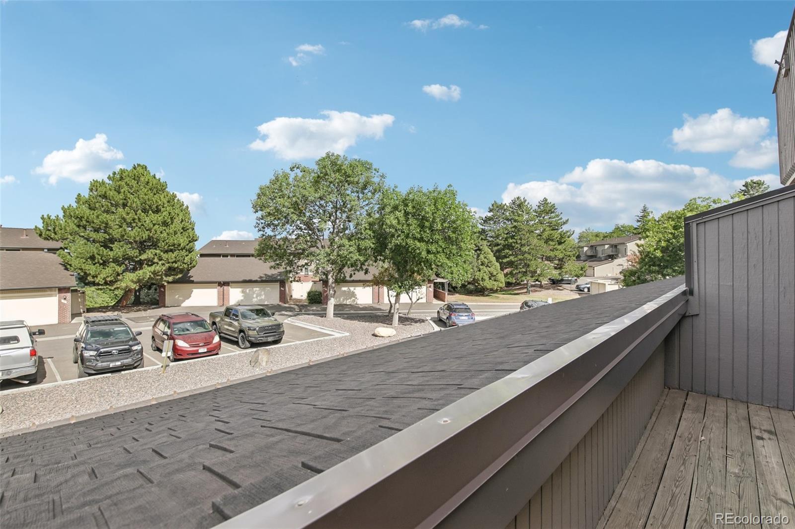 MLS Image #7 for 96 s holman way,golden, Colorado