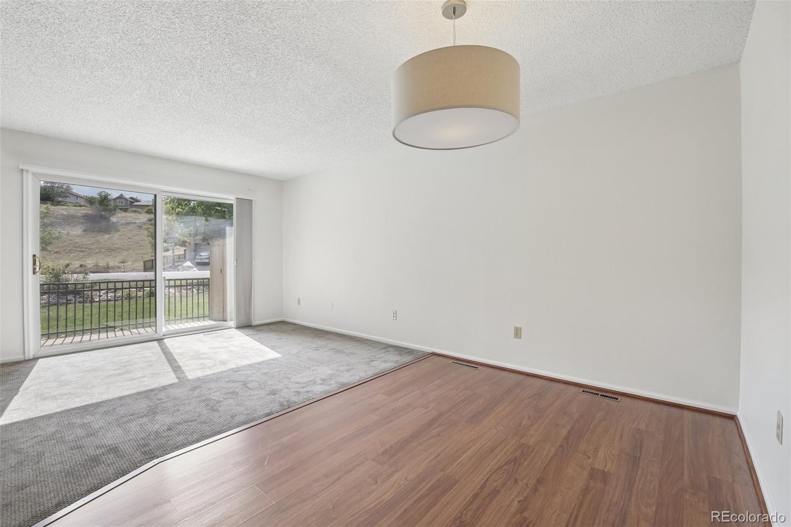 MLS Image #8 for 96 s holman way,golden, Colorado