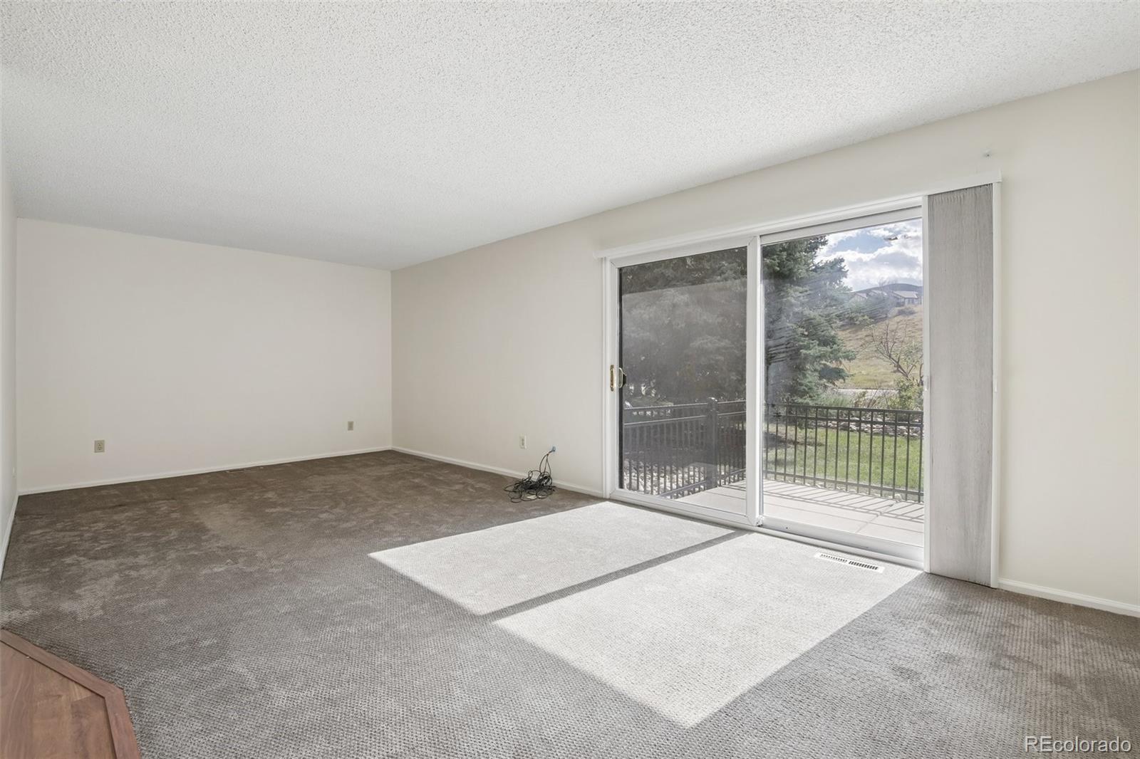 MLS Image #9 for 96 s holman way,golden, Colorado