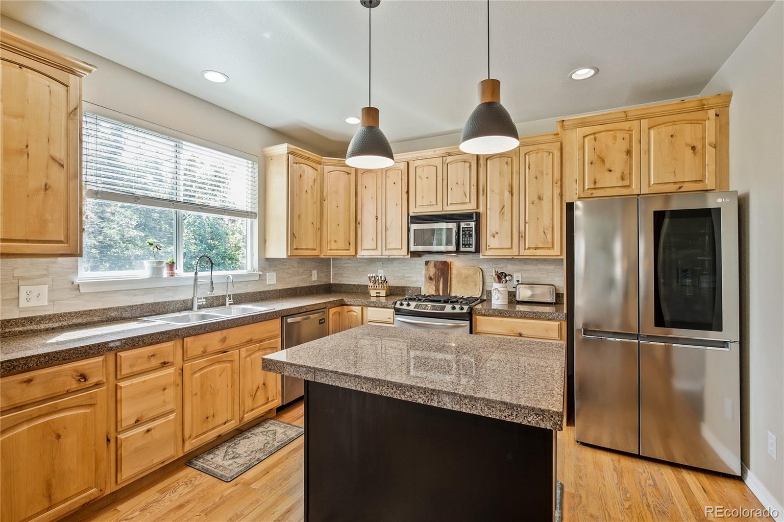 MLS Image #11 for 2912  ariel drive,loveland, Colorado