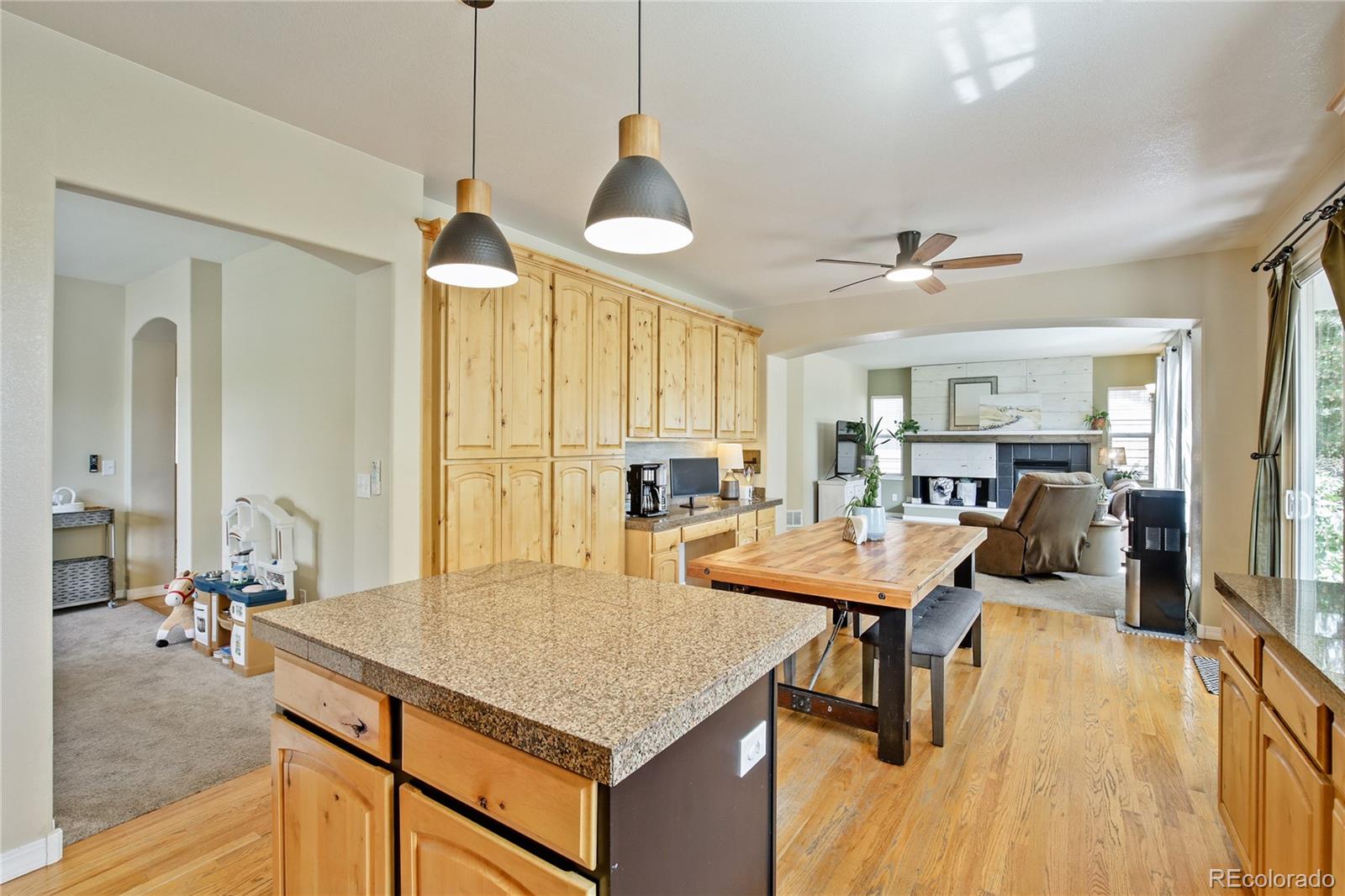 MLS Image #12 for 2912  ariel drive,loveland, Colorado