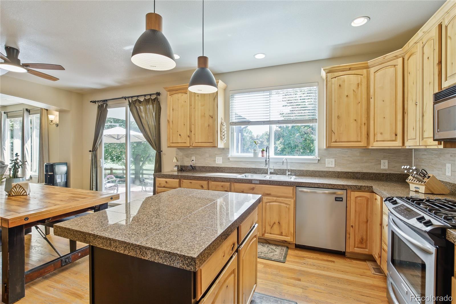 MLS Image #13 for 2912  ariel drive,loveland, Colorado