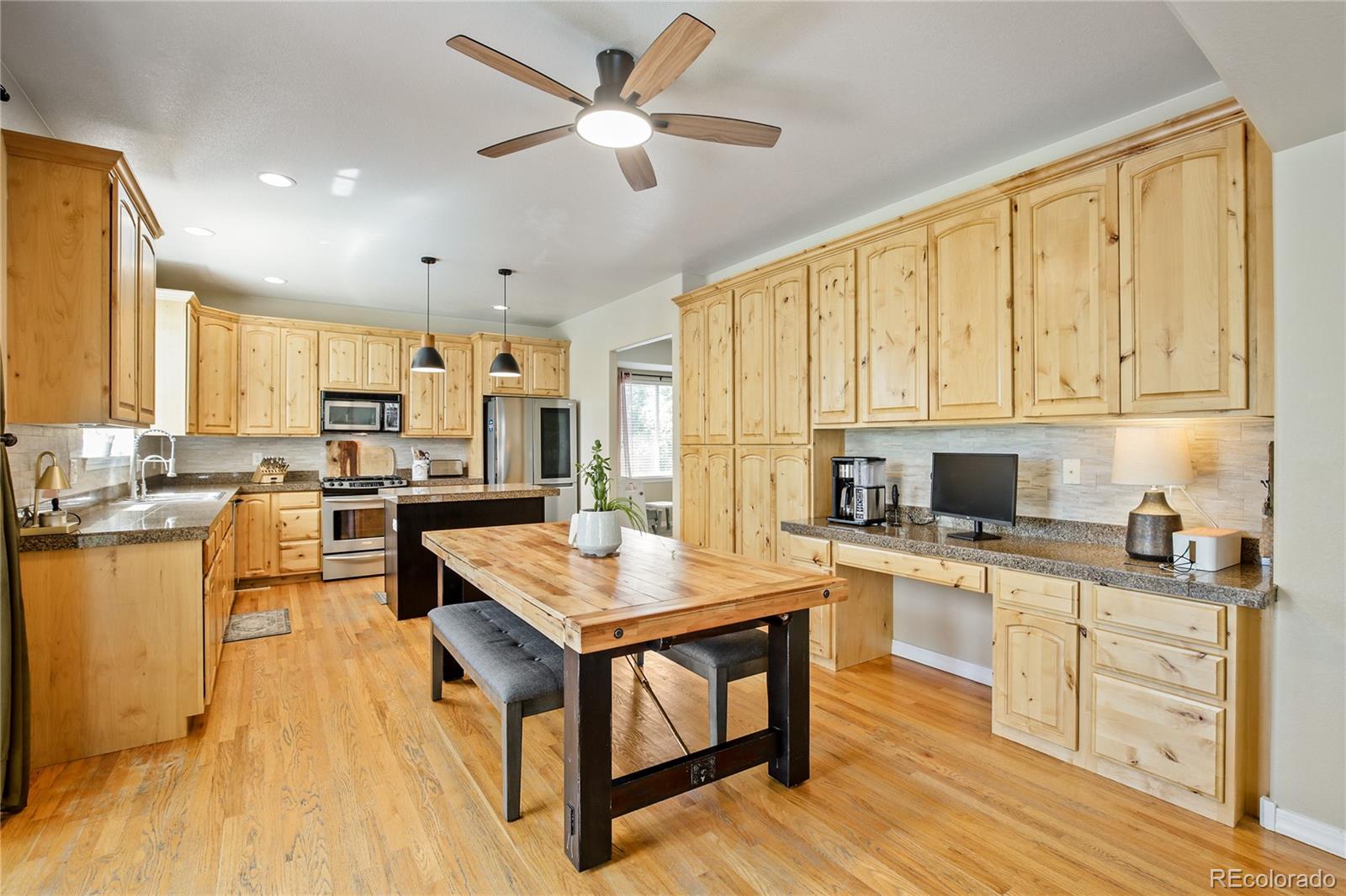 MLS Image #14 for 2912  ariel drive,loveland, Colorado