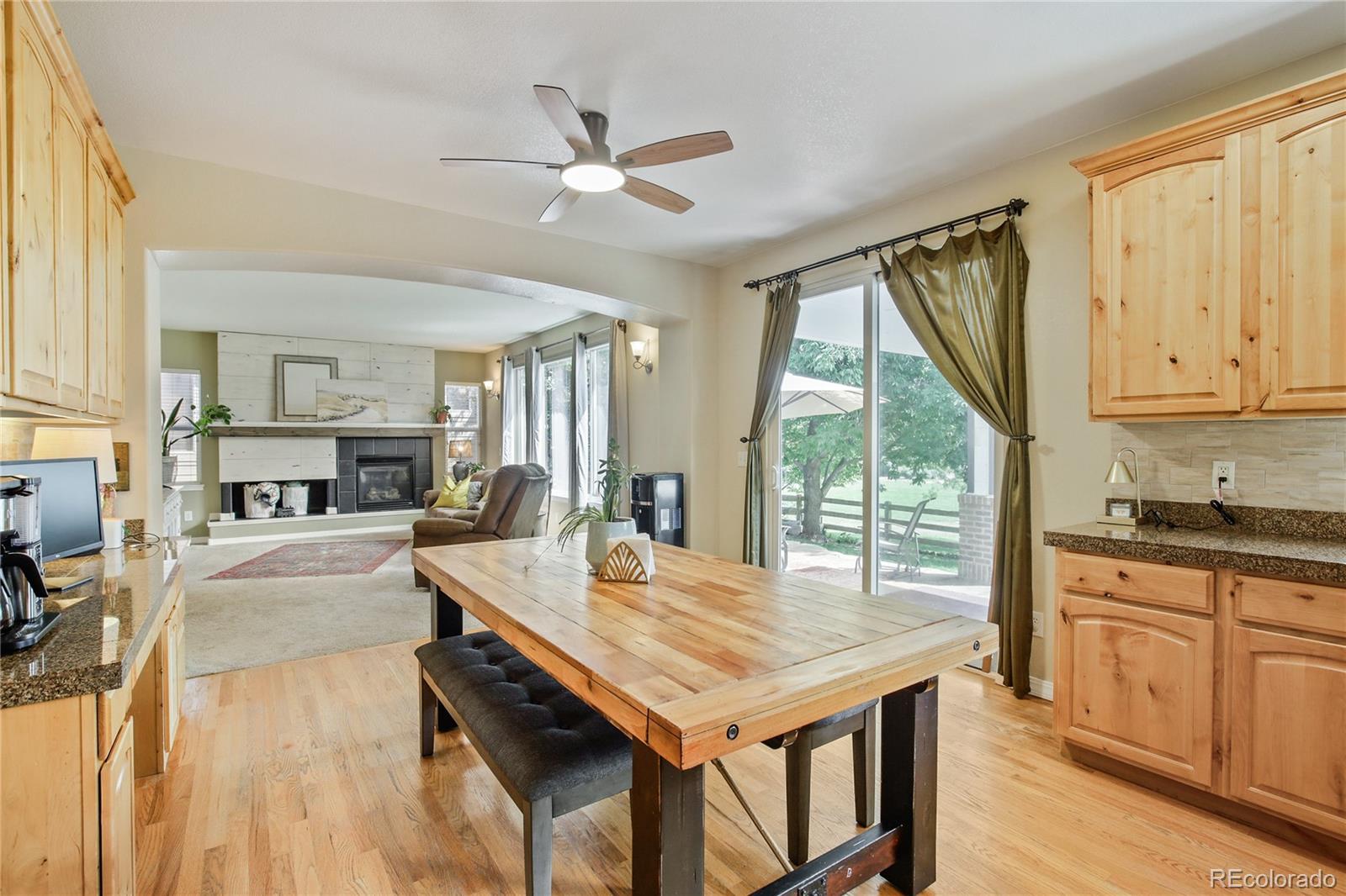 MLS Image #15 for 2912  ariel drive,loveland, Colorado